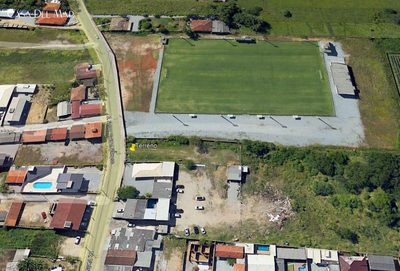 Terreno, 2907 m² - Foto 2