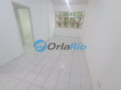 Apartamento, 1 quarto, 41 m² - Foto 1