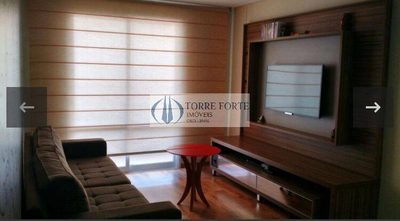 Apartamento, 3 quartos, 72 m² - Foto 1