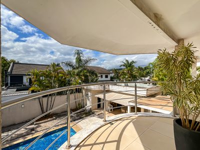 Apartamento, 5 quartos, 540 m² - Foto 4