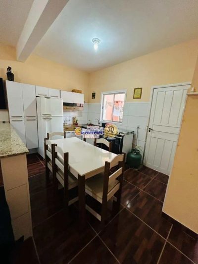 Sobrado, 2 quartos, 86 m² - Foto 3
