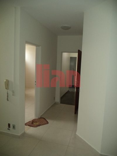 Apartamento, 1 quarto, 50 m² - Foto 5
