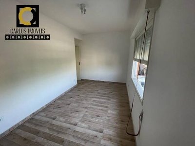 Apartamento, 2 quartos, 67 m² - Foto 4