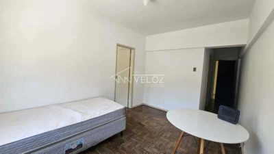 Apartamento, 1 quarto, 62 m² - Foto 2