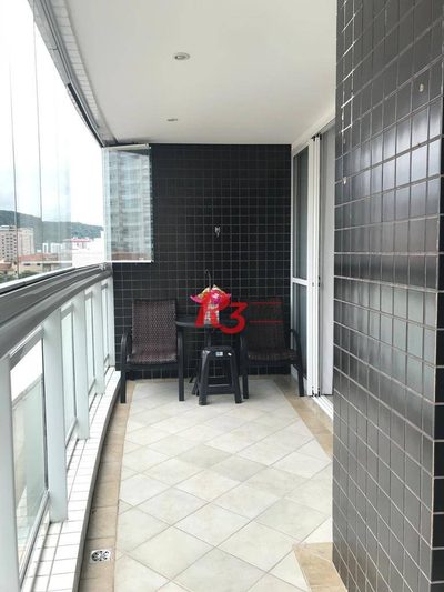 Apartamento, 2 quartos, 114 m² - Foto 5