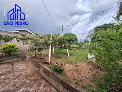Casa, 3 quartos, 161 m² - Foto 5