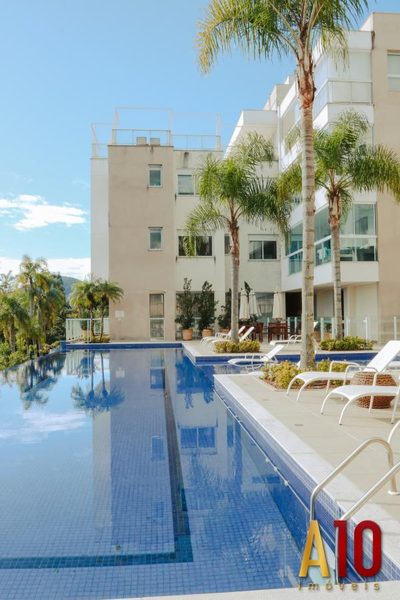 Cobertura, 3 quartos, 260 m² - Foto 5