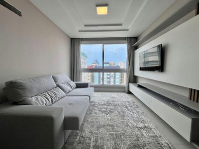 Apartamento, 2 quartos - Foto 5