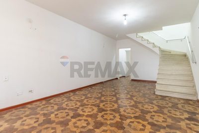Casa, 3 quartos, 172 m² - Foto 2