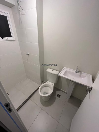 Apartamento, 2 quartos, 45 m² - Foto 3