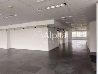 Sala-Conjunto, 480 m² - Foto 4