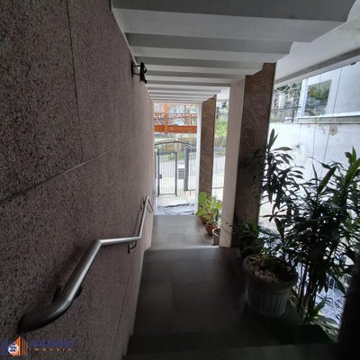 Apartamento, 3 quartos, 114 m² - Foto 5