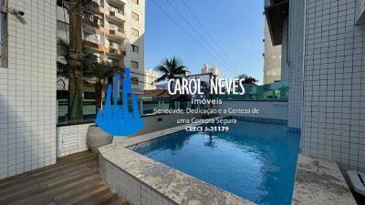 Apartamento, 2 quartos, 88 m² - Foto 1