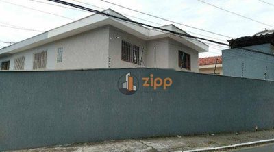 Sobrado, 2 quartos, 145 m² - Foto 4