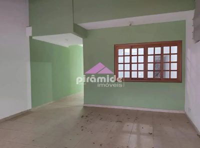 Sobrado, 3 quartos, 126 m² - Foto 5