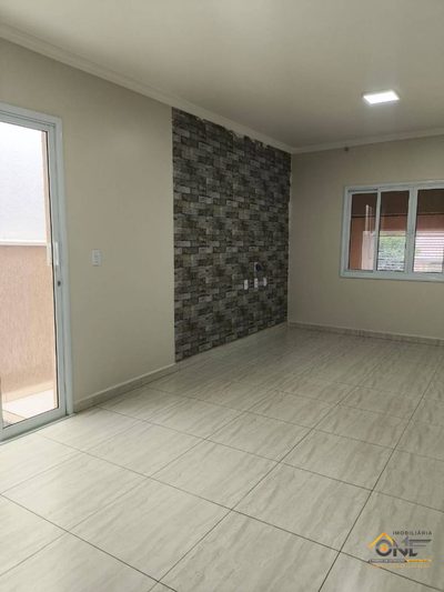 Casa, 3 quartos, 100 m² - Foto 4