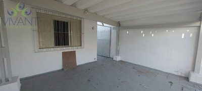 Casa, 2 quartos, 92 m² - Foto 4