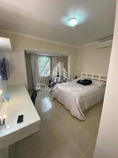 Casa, 3 quartos, 177 m² - Foto 2