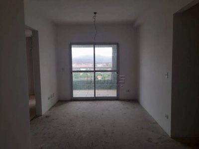Apartamento, 2 quartos, 96 m² - Foto 1