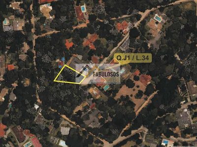 Terreno - Foto 1