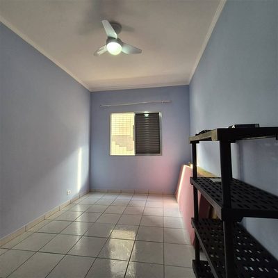 Apartamento, 2 quartos, 64 m² - Foto 3