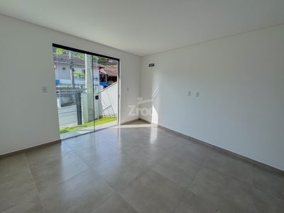 Casa, 2 quartos, 73 m² - Foto 2