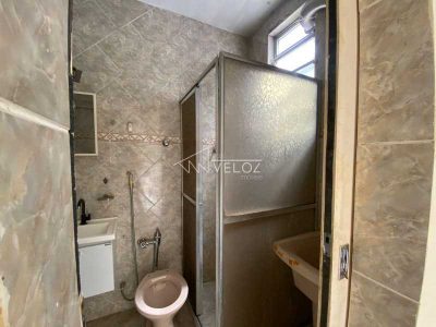 Kitnet-Studio, 24 m² - Foto 5