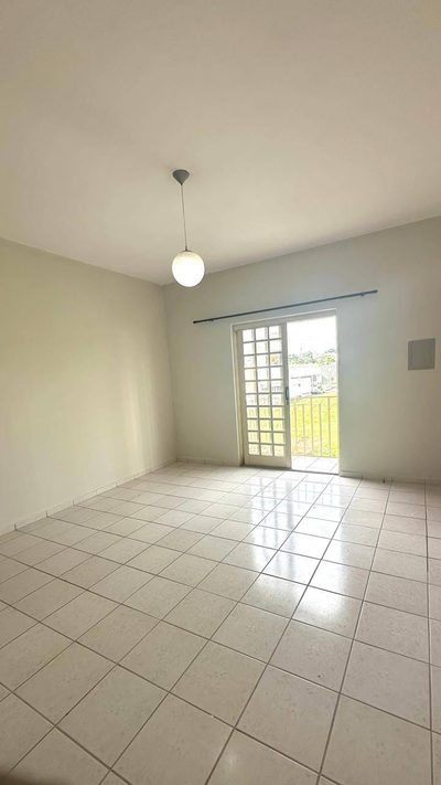 Apartamento, 2 quartos, 117 m² - Foto 3