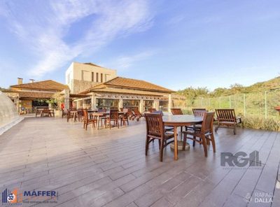Terreno, 575 m² - Foto 5