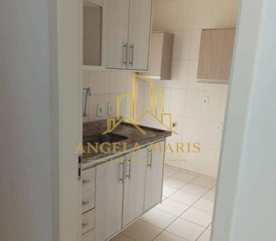 Apartamento, 2 quartos, 67 m² - Foto 4