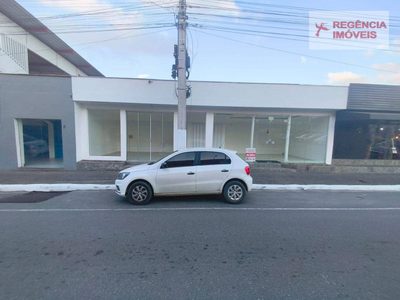 Sala-Conjunto, 44 m² - Foto 1