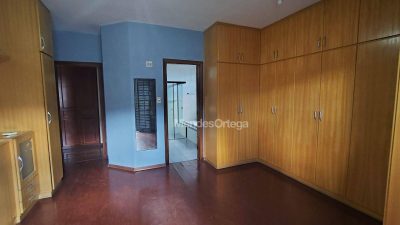 Casa, 3 quartos, 357 m² - Foto 5