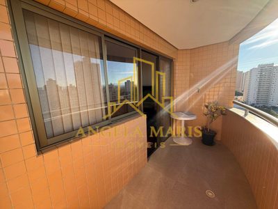 Apartamento, 2 quartos, 67 m² - Foto 5