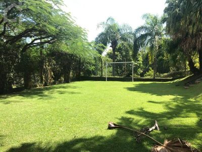 Casa, 4 quartos, 321 m² - Foto 3