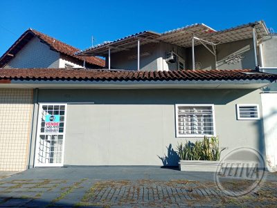Sobrado, 2 quartos, 32 m² - Foto 2