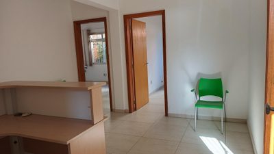 Sala-Conjunto, 84 m² - Foto 3