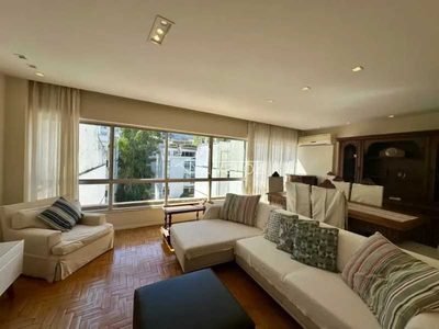 Apartamento, 3 quartos, 102 m² - Foto 2