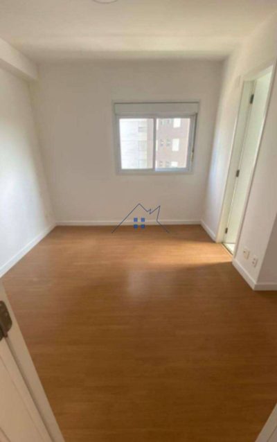 Apartamento, 2 quartos, 68 m² - Foto 4
