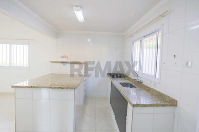 Chácara, 5 quartos, 5000 m² - Foto 5