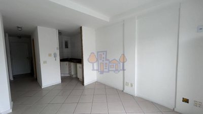 Cobertura, 1 quarto, 79 m² - Foto 2