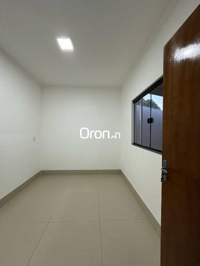Casa, 3 quartos, 85 m² - Foto 5