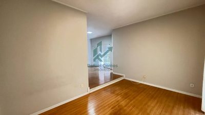 Casa, 3 quartos, 216 m² - Foto 3
