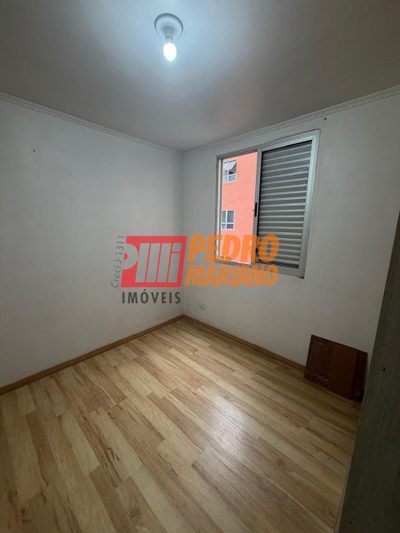 Apartamento, 2 quartos, 56 m² - Foto 4