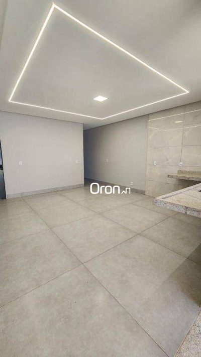 Sobrado, 4 quartos, 215 m² - Foto 2