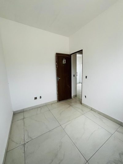 Apartamento, 2 quartos, 44 m² - Foto 5