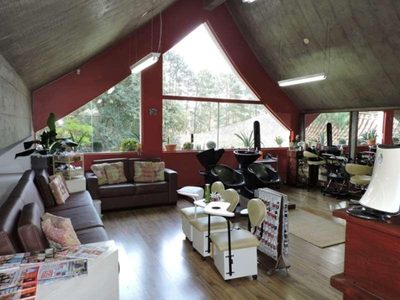Terreno, 1123 m² - Foto 5