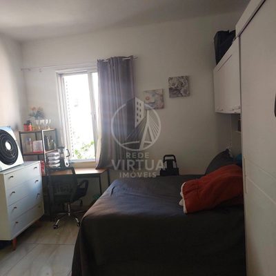 Kitnet-Studio, 26 m² - Foto 2
