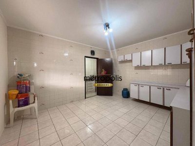 Sobrado, 3 quartos, 149 m² - Foto 4
