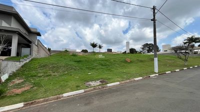 Loteamento e Condomínio, 1000 m² - Foto 2