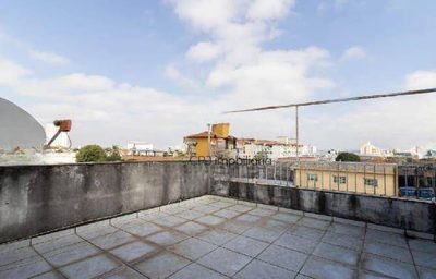 Apartamento, 4 quartos, 800 m² - Foto 5